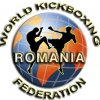 httpswww-facebook-comwkf-romania