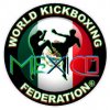 wkf-mexico-logo_2