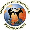 wkf-andorra-logo