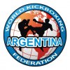 wkf-argentina-logo