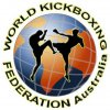 wkf-australia-logo