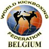 wkf-belgium-logo