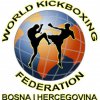 wkf-bosnia-logo