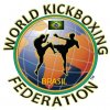 wkf-brazil_2