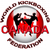 wkf-canada-logo