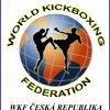 wkf-ceska-republika-logo