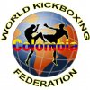 wkf-colombia