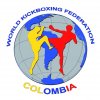 wkf-columbia-logo