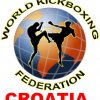 wkf-croatia logo