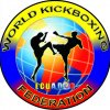 wkf-ecuador-logo