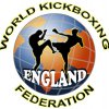 wkf-england logo