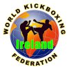 wkf-ireland-logo