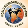 wkf-korea