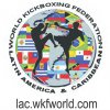 wkf-lac-logo_0