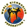 WKF trade mark logo