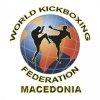 wkf-macedonia-logo