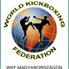 wkf-magyarorszagon-logo