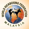 wkf-malaysia-logo