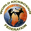 wkf-marroko-logo