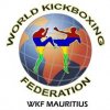 wkf-mauritius-logo
