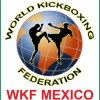wkf-mexico-logo
