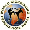 wkf-nepal-logo