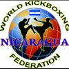 wkf-nicaragua