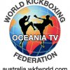 wkf-oceania-logo