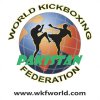 wkf-pakistan-logo