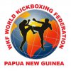 wkf-papua-new-guinea-logo