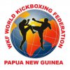 wkf-papua-new-guinea-logo