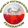 wkf-poland-logo