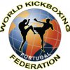 wkf-portugal-logo