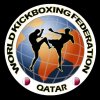 wkf-qatar-logo