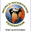 wkf-slovensko-logo