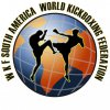 wkf-south-america-logo