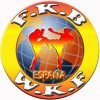 wkf-spain-logo