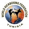 wkf-tunisia-logo