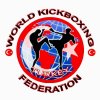 wkf-turkye-logo