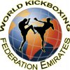 wkf-uae-logo