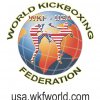 wkf-usa-logo
