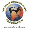 wkf-world-logo