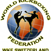 wkf_switzerland_Logo