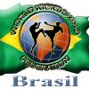 wkfbrasil