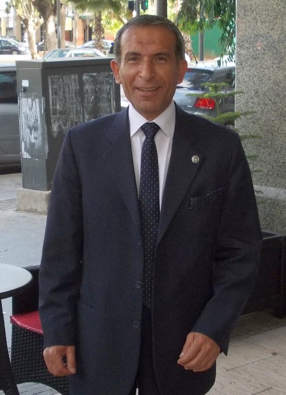dessouki-mohamed_egy