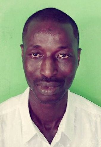 RAZAK Abdul_GHA