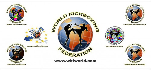 WKF 6 continent Banner_web