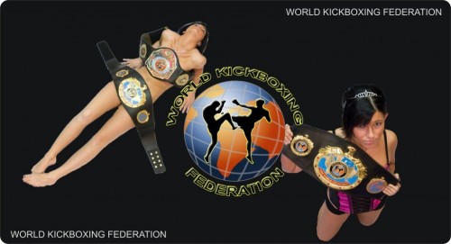 WKF photo