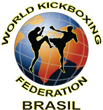 wkf-brasil_2