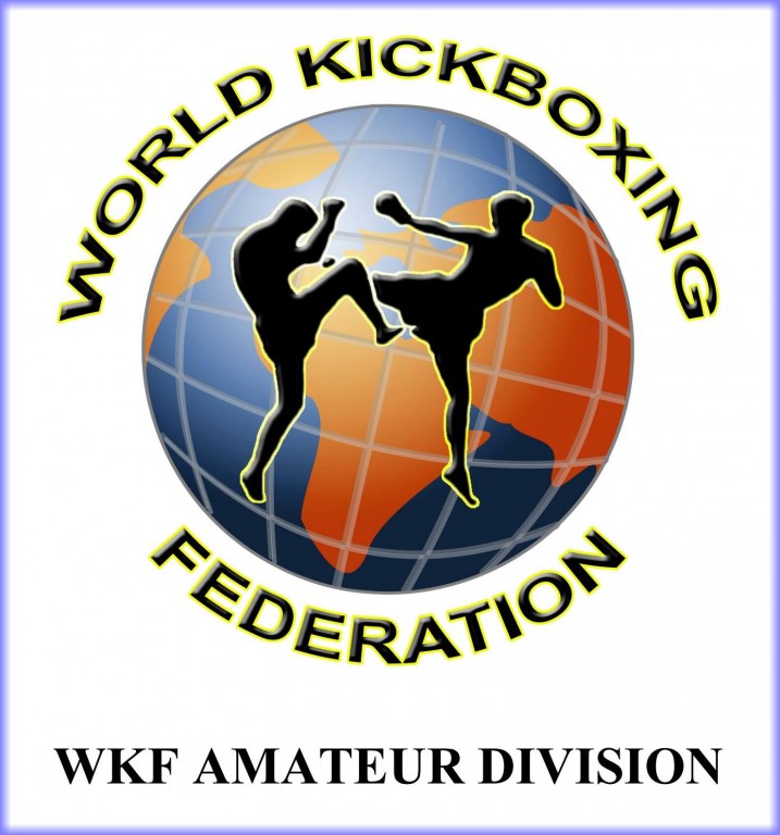 World Kickboxing Federation – WKF – we are the real global player